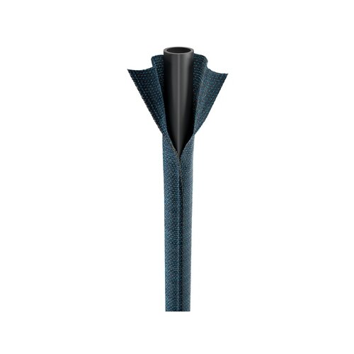GARDENA Wasserschlauch Liano™ Xtreme