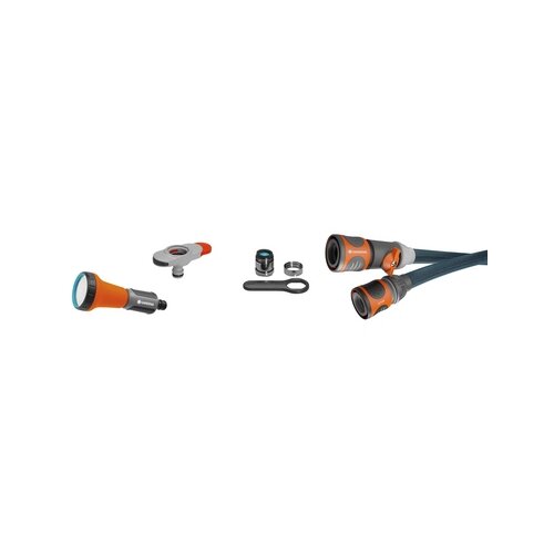 GARDENA Wasserschlauch Liano™ Xtreme
