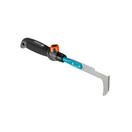 GARDENA Fugenkratzer combisystem