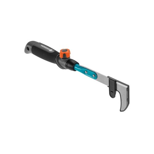 GARDENA Fugenkratzer combisystem