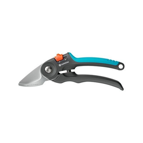 GARDENA Gartenschere PremiumCut frisches Holz