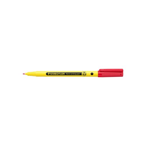 STAEDTLER® Fineliner Noris® writing pen 307