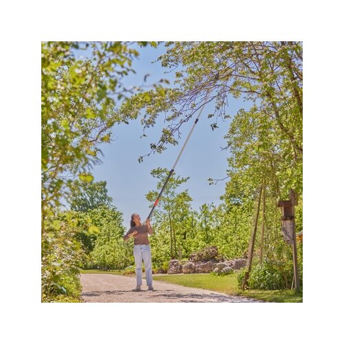 GARDENA Astschere StarCut Pro L