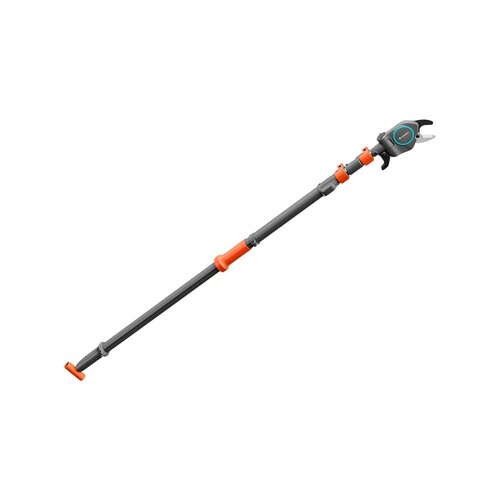 GARDENA Astschere StarCut Pro L
