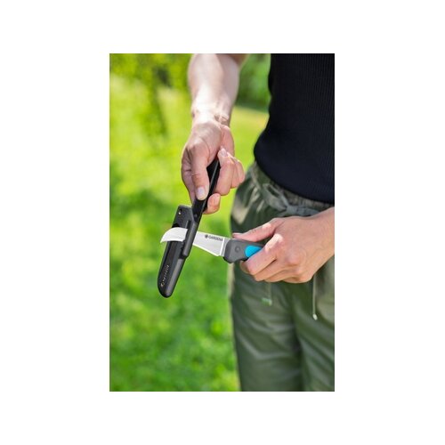 GARDENA Erntemesser VeggiCut