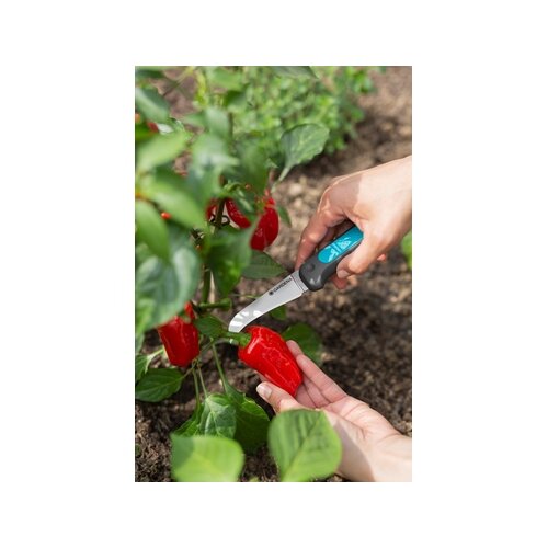 GARDENA Erntemesser VeggiCut