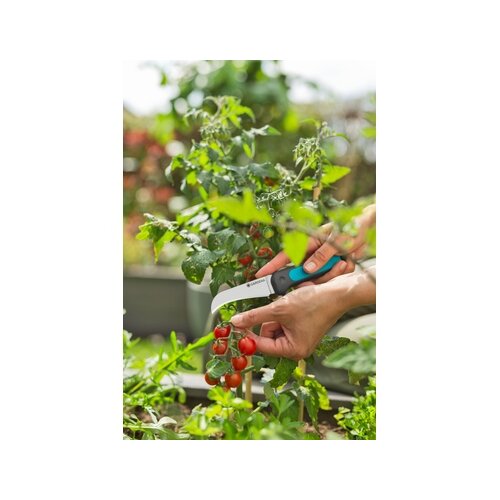 GARDENA Erntemesser VeggiCut