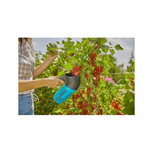 GARDENA Beerensammler combisystem