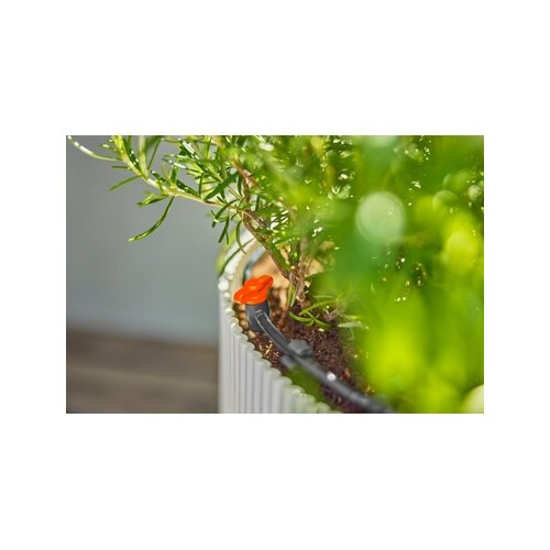 GARDENA Bewässerungssystem Balkon
