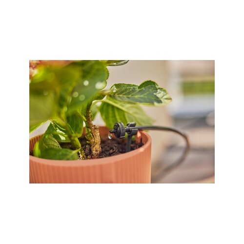 GARDENA Bewässerungssystem Balkon