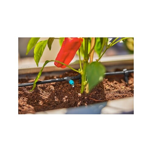 GARDENA Bewässerungssystem Terasse