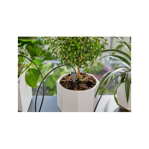 GARDENA Bewässerungssystem