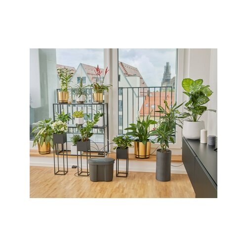 GARDENA Bewässerungssystem