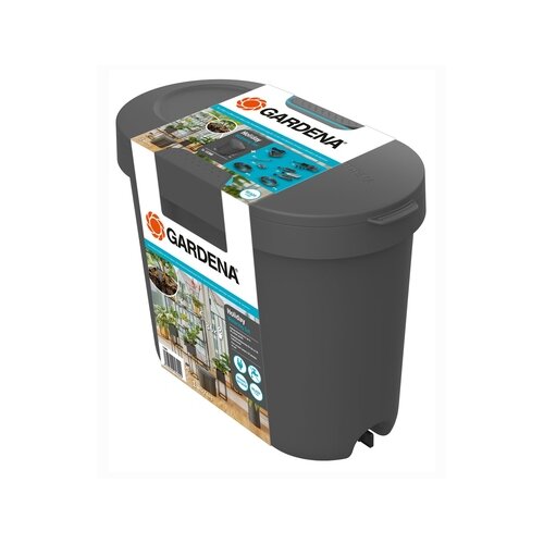 GARDENA Bewässerungssystem