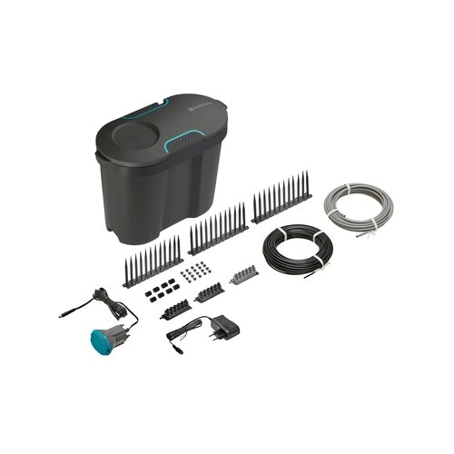 GARDENA Bewässerungssystem