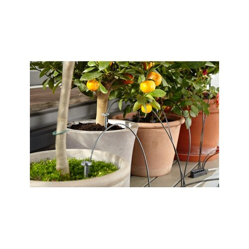 GARDENA Bewässerungssystem