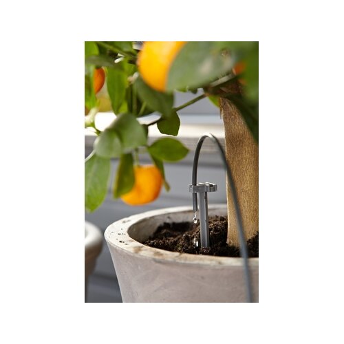 GARDENA Bewässerungssystem