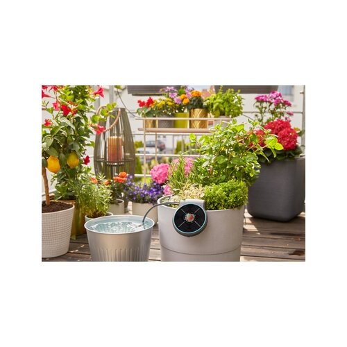 GARDENA Bewässerungssystem AquaBloom