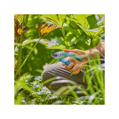 GARDENA Gartenschere EasyCut