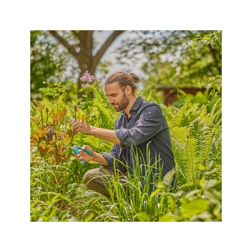 GARDENA Gartenschere EasyCut