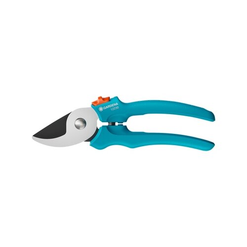 GARDENA Gartenschere EasyCut