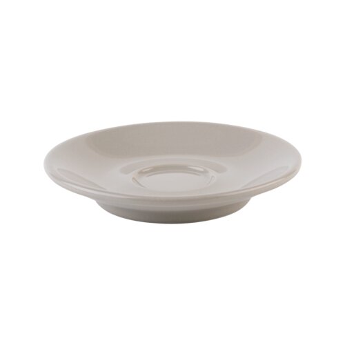 APS Untertasse SNUG Espressotasse