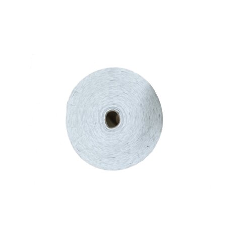 Thermokassenrolle