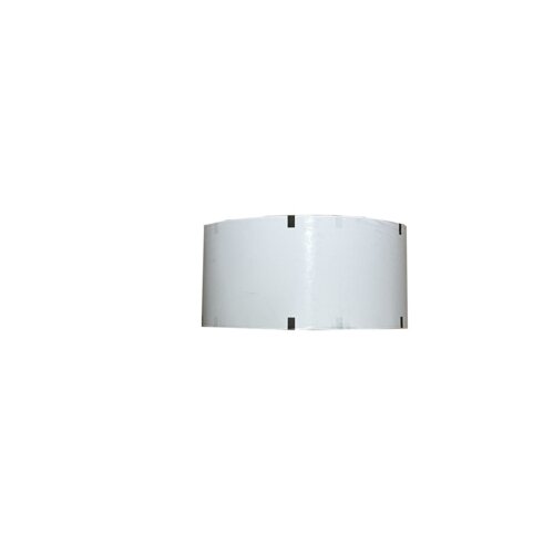 Thermokassenrolle