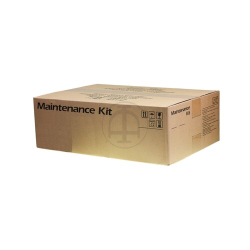 Wartungs-Kit KYOCERA 1702RV0NL0