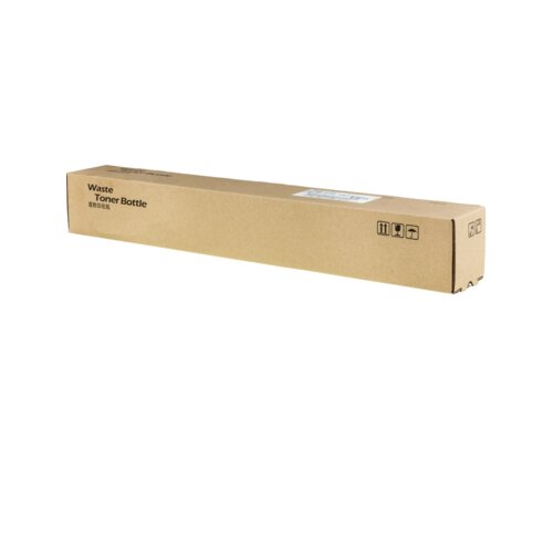 Resttonerbehälter KYOCERA 1902R60UN0