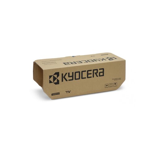 Toner KYOCERA 1T02XN0NL0