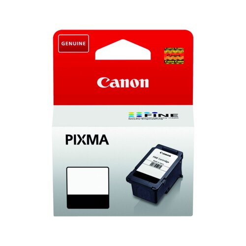 Tintenpatrone Canon 2892C001