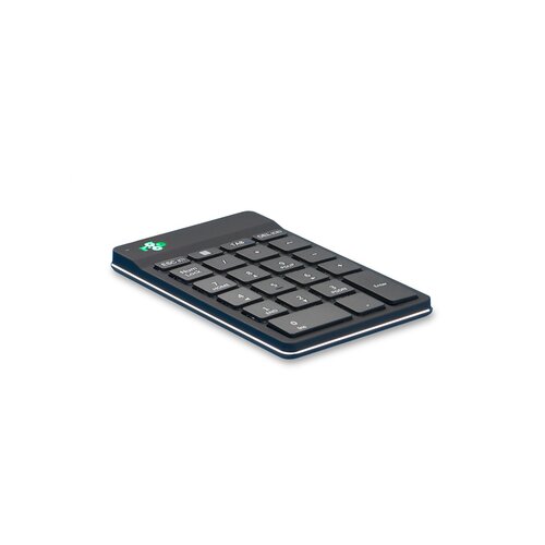 R-Go Tools Zahlenblock Compact Break