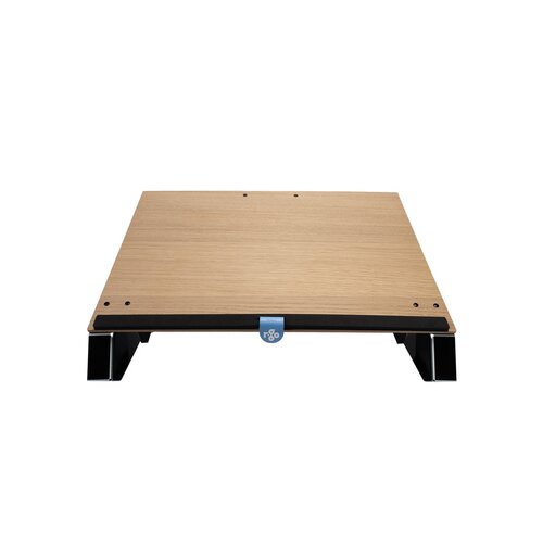 R-Go Tools Konzepthalter Read2Write