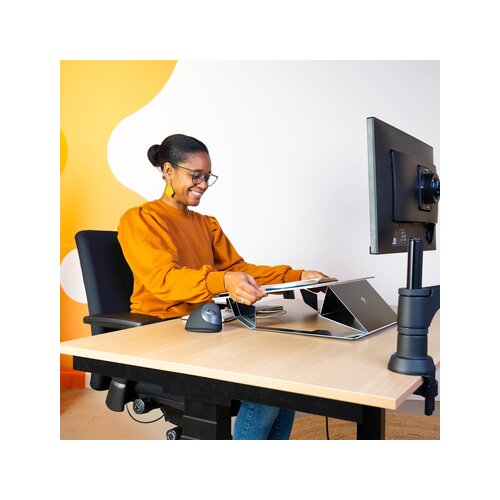 R-Go Tools Konzepthalter Read2Write