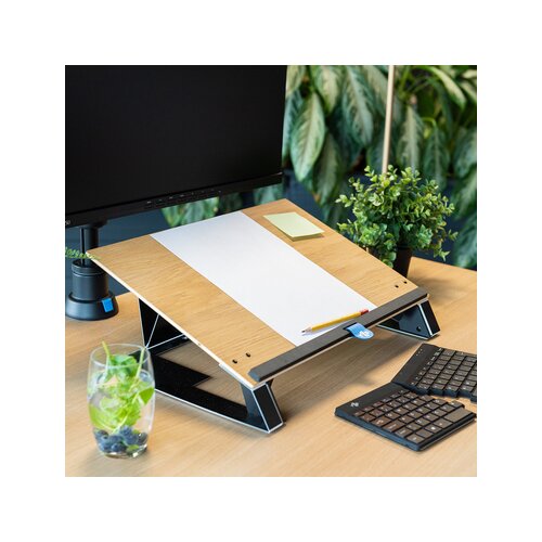 R-Go Tools Konzepthalter Read2Write