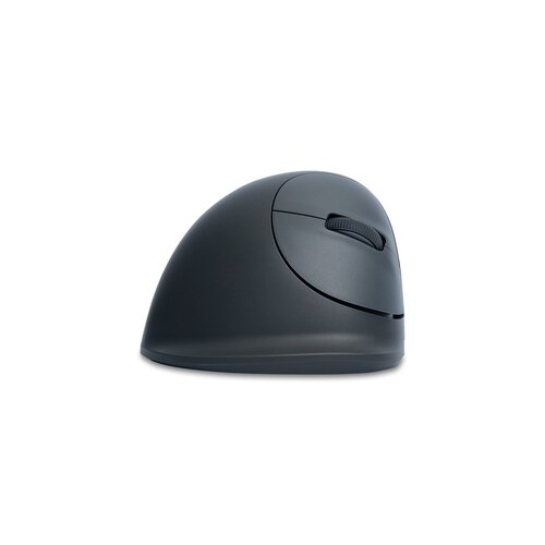 R-Go Tools Optische PC Maus HE Basic ergonomisch
