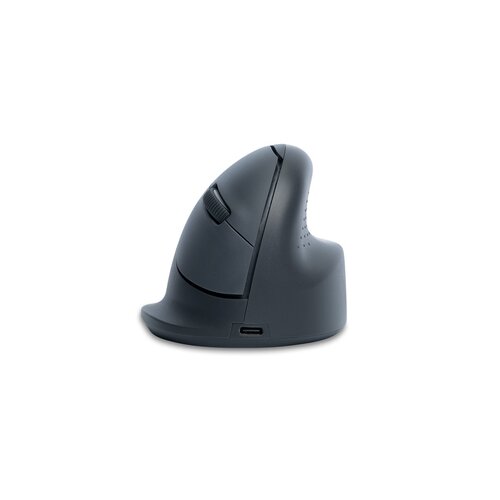R-Go Tools Optische PC Maus HE Basic ergonomisch