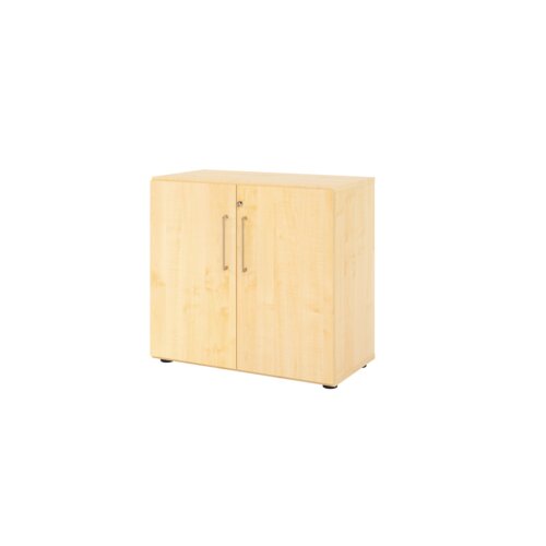 Hammerbacher Flügeltürenschrank V9 Advanced ahorn
