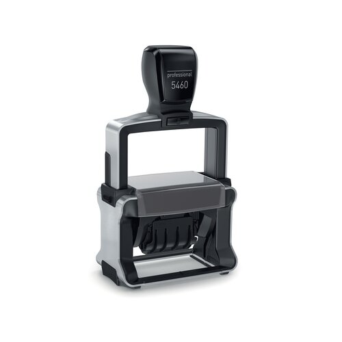 Datumstempel Professional® 4.0 5460
