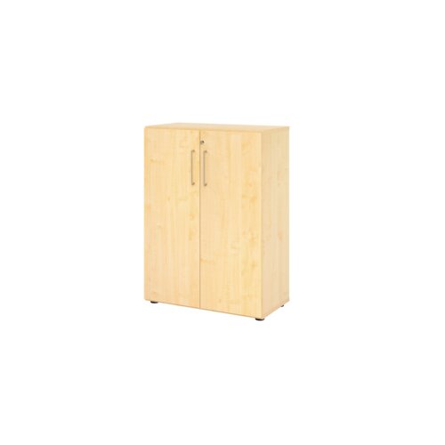 Hammerbacher Flügeltürenschrank V9 Advanced ahorn