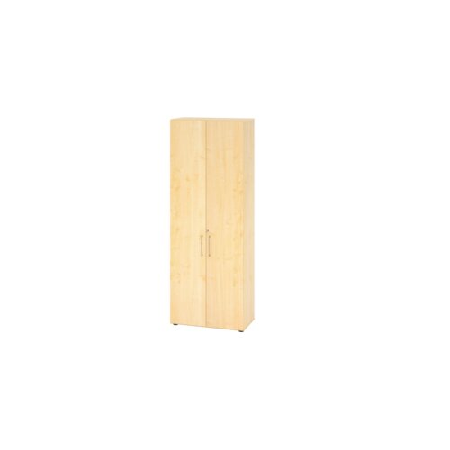 Hammerbacher Flügeltürenschrank V9 Advanced ahorn