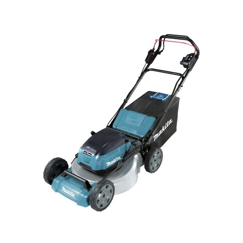 Makita® Rasenmäher DLM536 mit Akkupack
