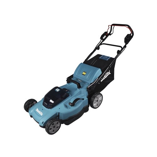 Makita® Rasenmäher DLM539 mit Akkupack