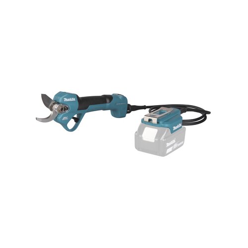 Makita® Astschere DUP180 Zubehör erforderlich