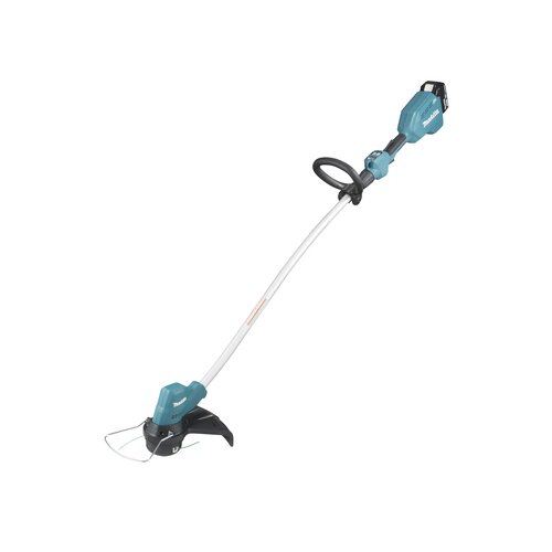 Makita® Rasentrimmer DUR189 mit Akkupack