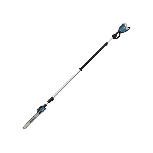 Makita® Baumsäge DUA301Z Zubehör erforderlich