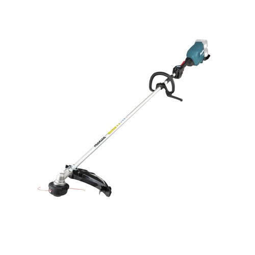 Makita® Freischneider DUR369L Zubehör erforderlich