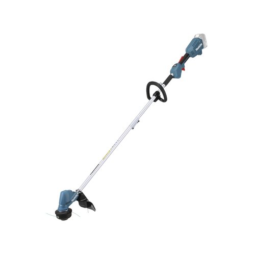 Makita® Rasentrimmer DUR192L Zubehör erforderlich