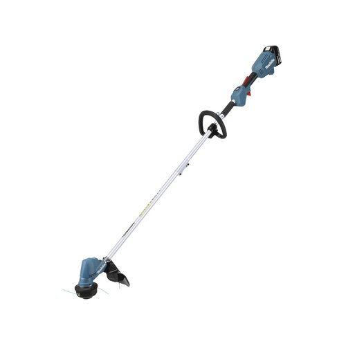 Makita® Rasentrimmer DUR192L mit Akkupack